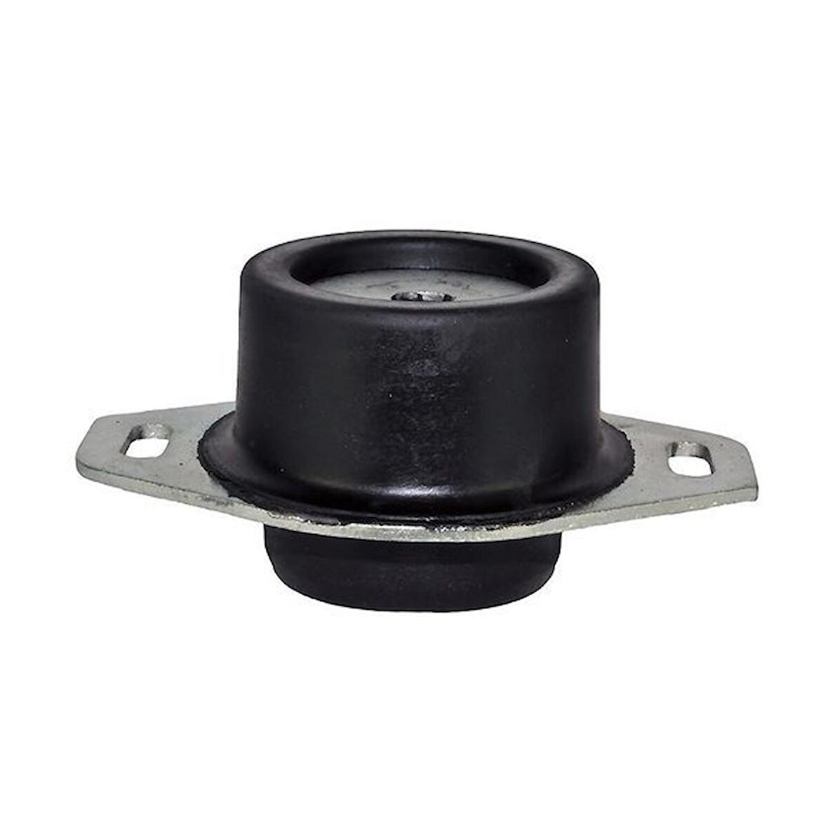 Peugeot 307 Motor Takoz Sol [Febi] (184468)